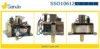 SANDO SSO10612.0 Solenoid Switch, starter